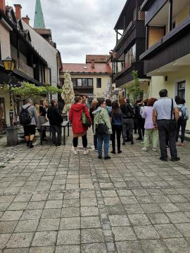 Nove vsebine za živahno mesto (1)